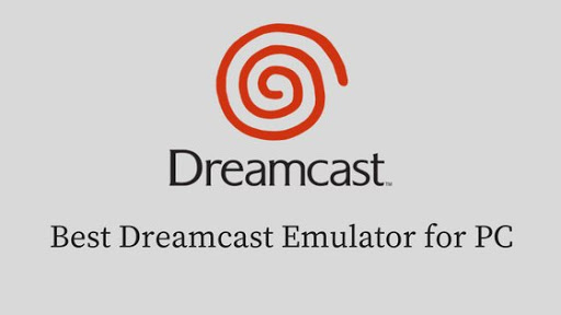 dreamcaste emulator mac