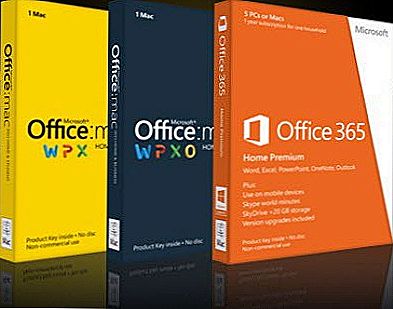 office vs office 365 for mac