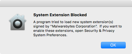 malwarebytes for mac osx 10.8.5